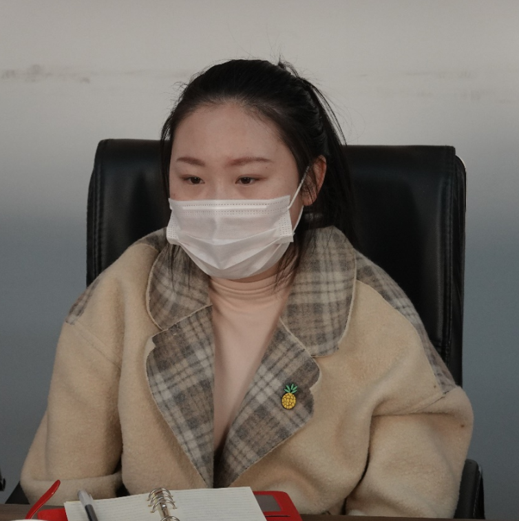 1679625821726432.png 图片18.png