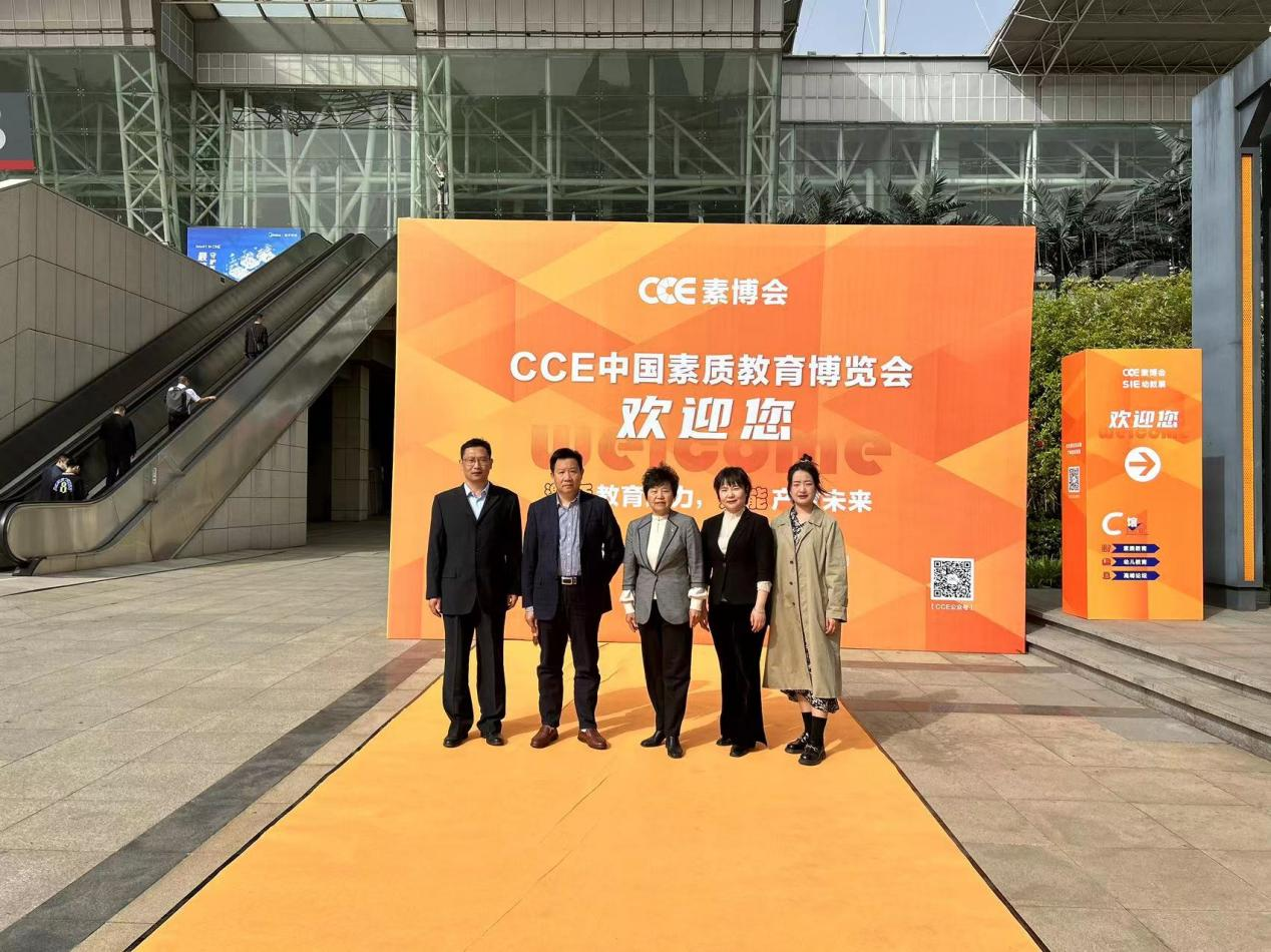 1681435807545941.png 图片1.png