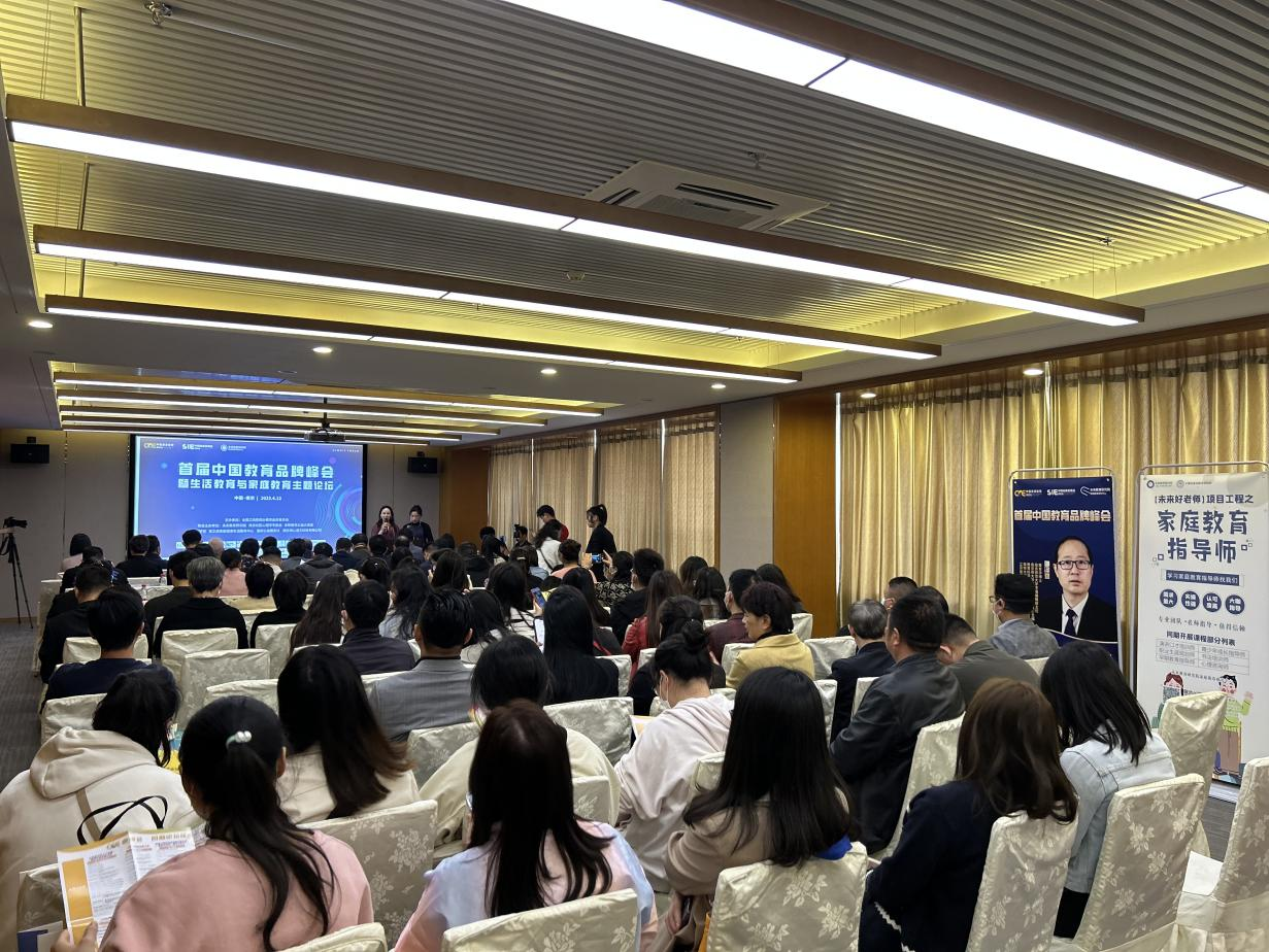 1681435841272530.png 图片2.png