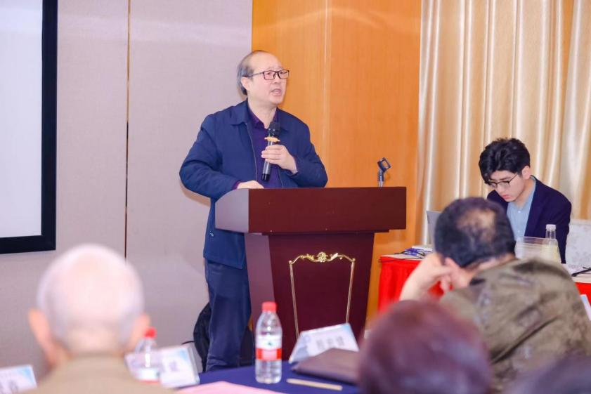 1681435918373308.png 图片3.png