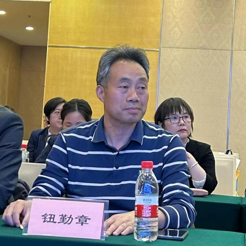 1681435973667793.png 图片5.png