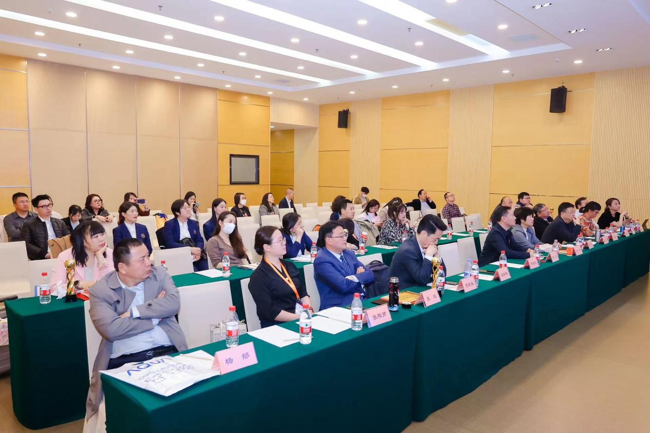 1681435991763020.png 图片4.png