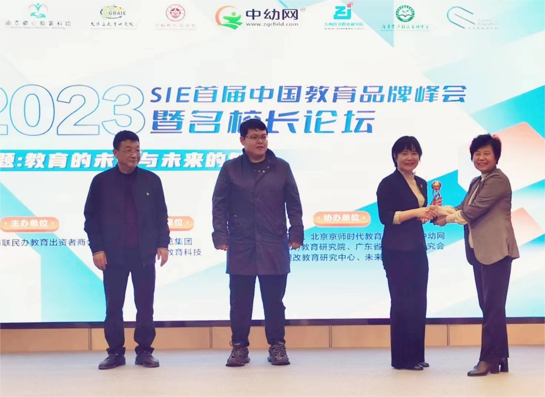 1681436052458794.png 图片6.png