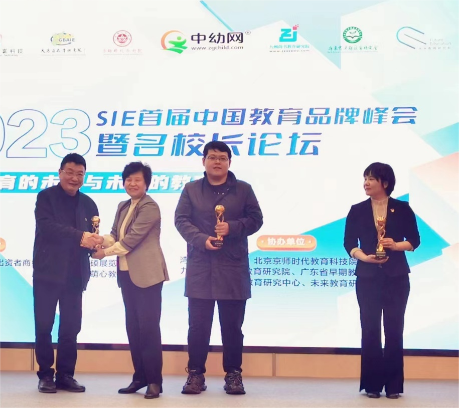 1681436061102103.png 图片7.png