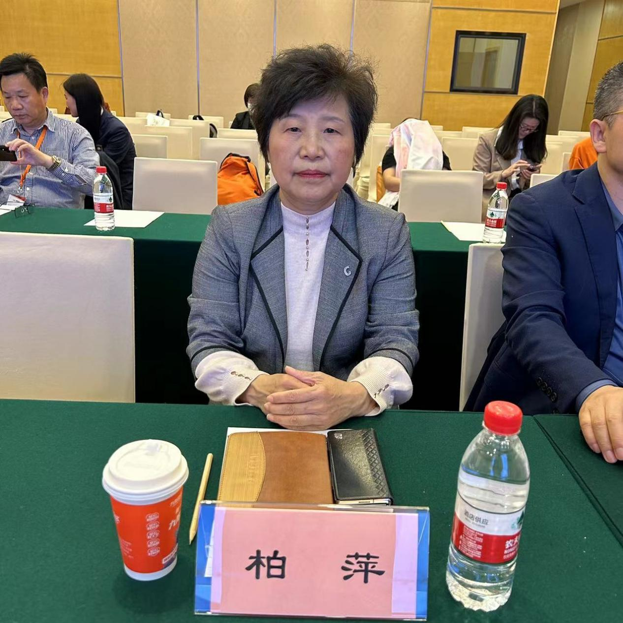 1681436200535347.png 图片10.png