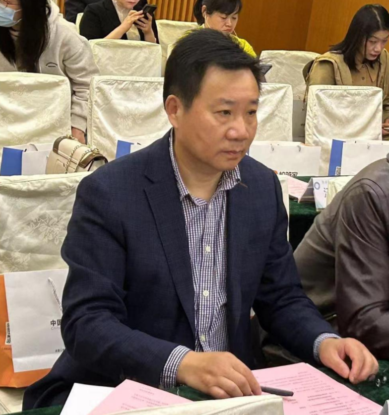 1681436271100019.png 11.png