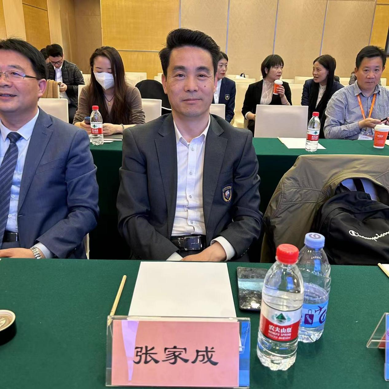 1681436287518398.png 图片12.png