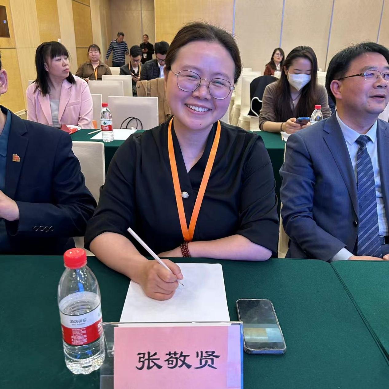 1681436305451591.png 图片13.png