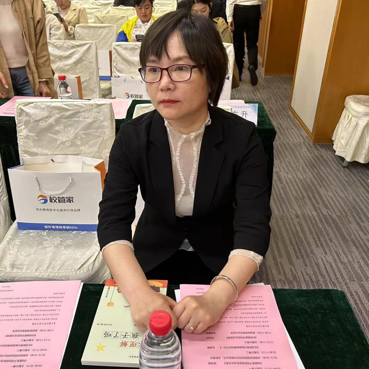 1681436321830646.png 图片14.png