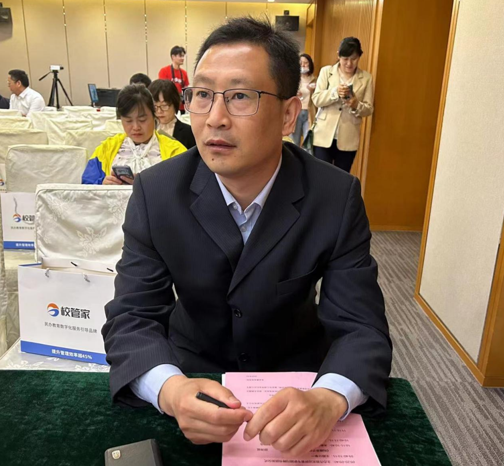 1681436383273292.png 15.png