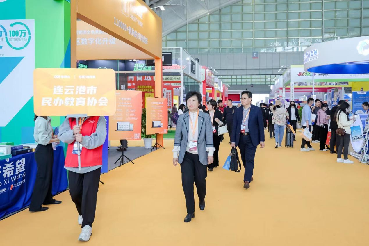 1681436414905252.png 图片16.png