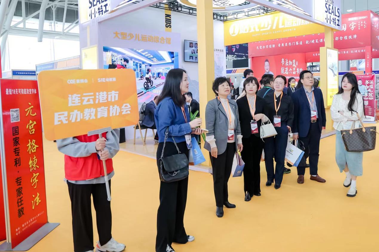 1681436426615182.png 图片17.png