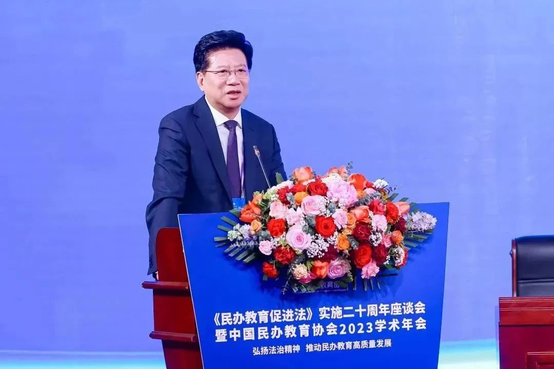 1682309429532965.png 图片2.png