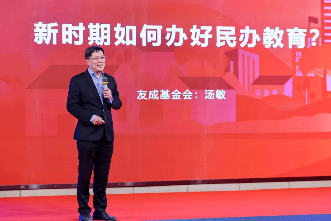 1682309656189649.png 图片3.png