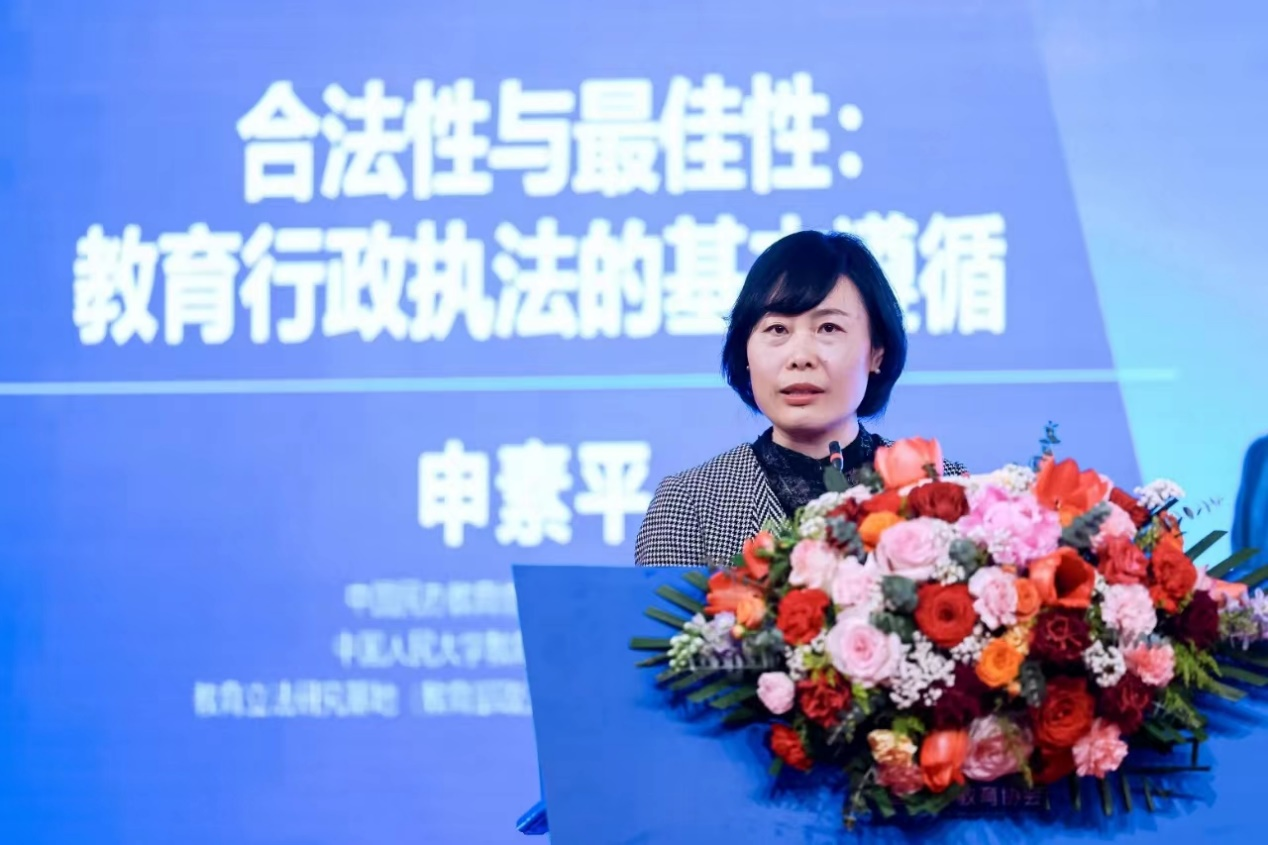 1682309744577513.png 图片4.png