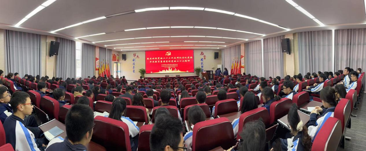 1682643409909602.png 图片1.png