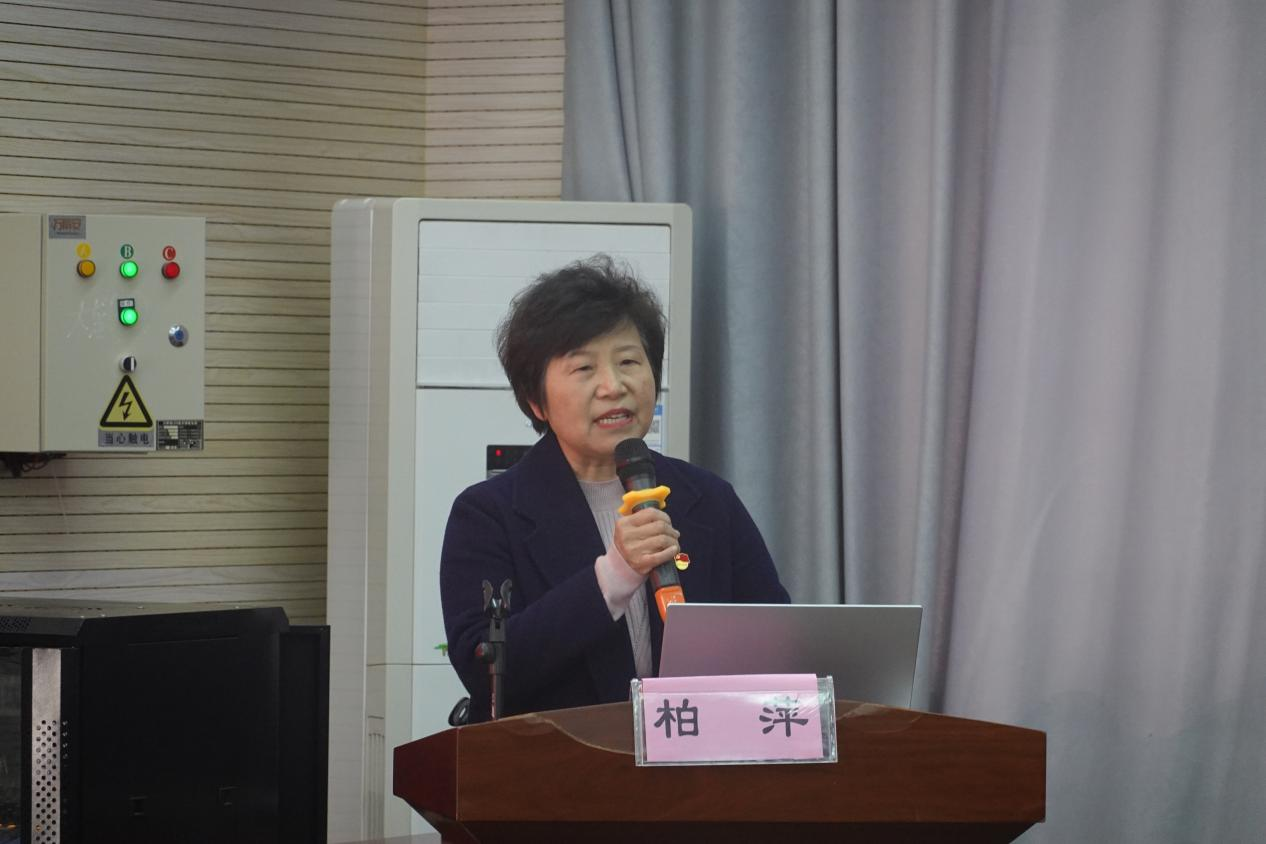 1682643432865078.png 图片2.png