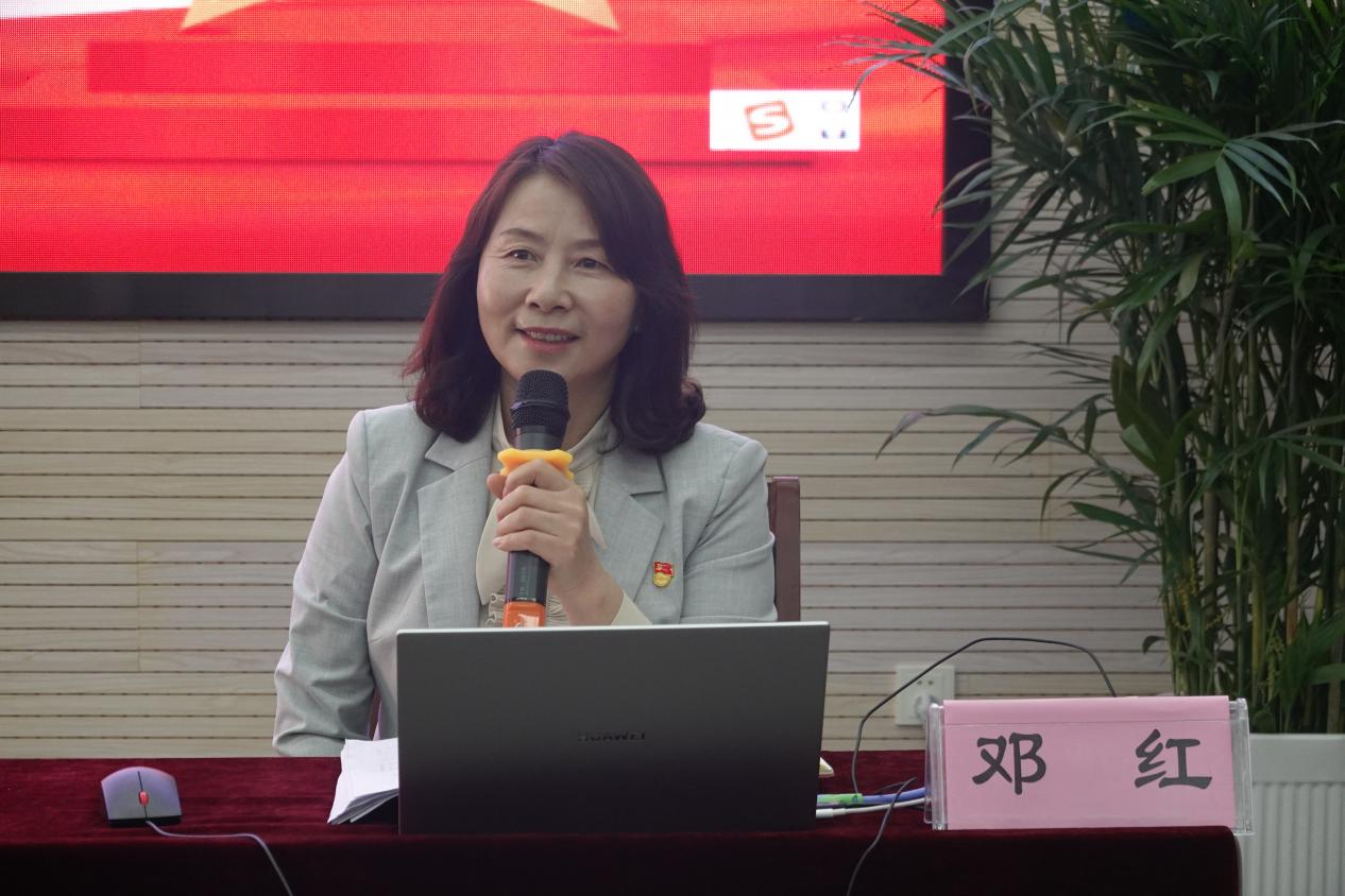 1682643466591579.png 图片3.png