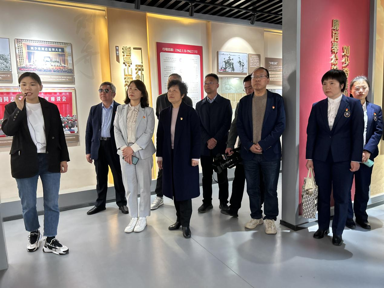 1682644042982879.png 纪念馆.png