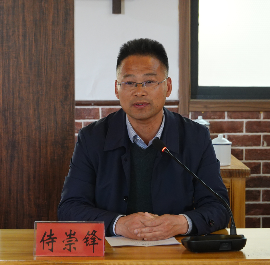 1682644185621559.png c81d2ddd06310e8e03c861770e828e5.png