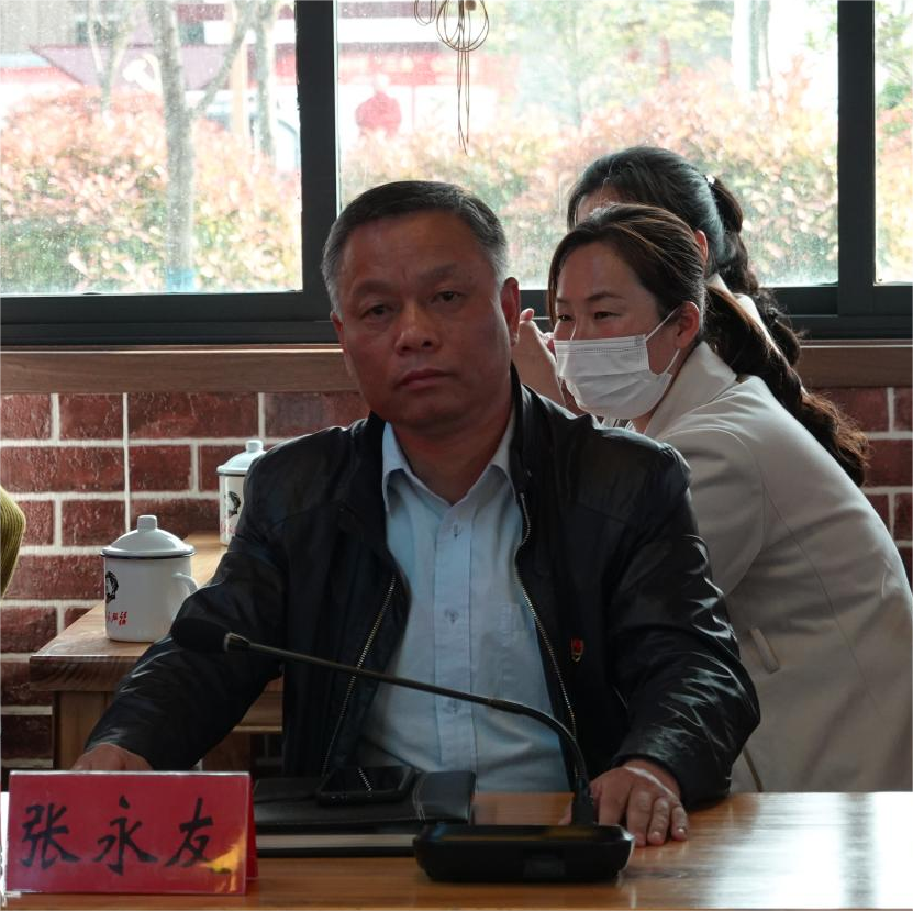 1682644361576378.png 张永友.png