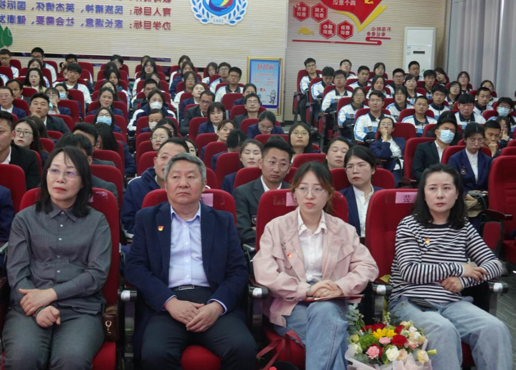 1682644419442295.png bd07819bb479108ff992a6bbe6ef971.png