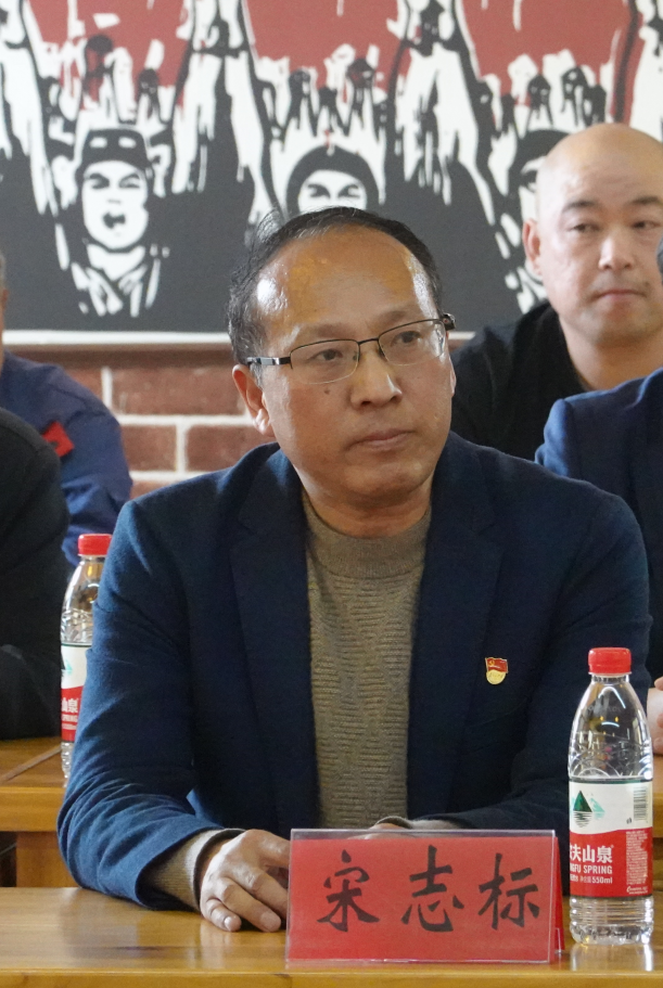 1682644532936059.png 4b00480eeefe6187ea16ed498469bca.png