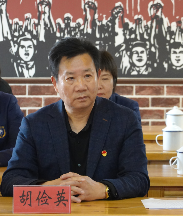 1682644536949002.png image.png