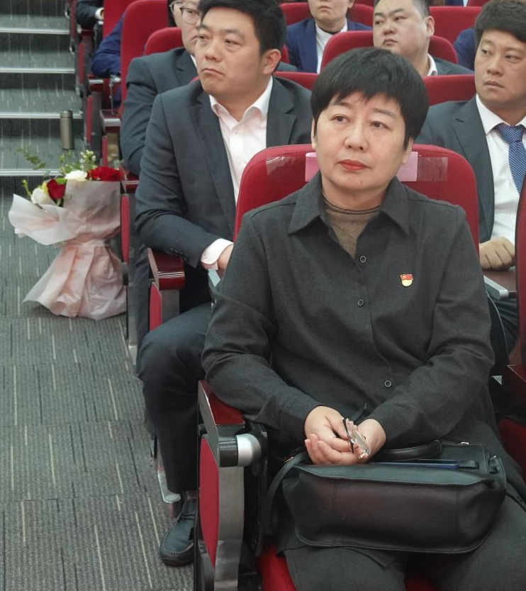 1682644645271416.png a997e8cb6cc6e8778f9b1cd677663c5.png