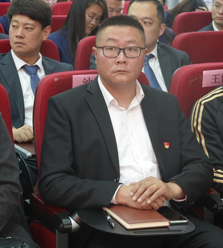 1682644701264565.png 3bd532ea3df17ac3667ab98561e3ce1.png