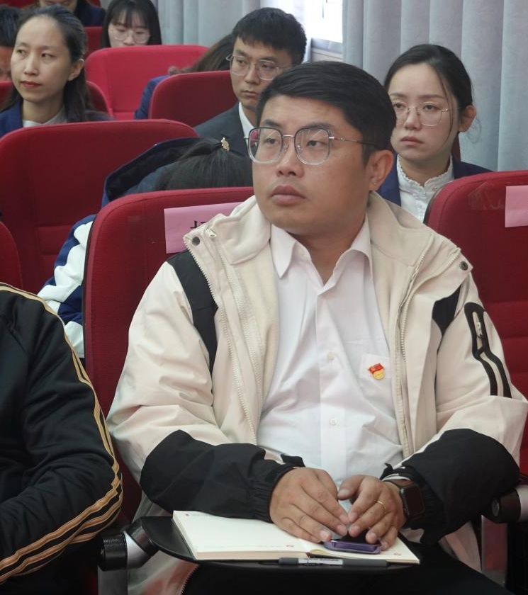 1682644747438678.png 9fc344fefc0787c1cc1c67a43b73177.png