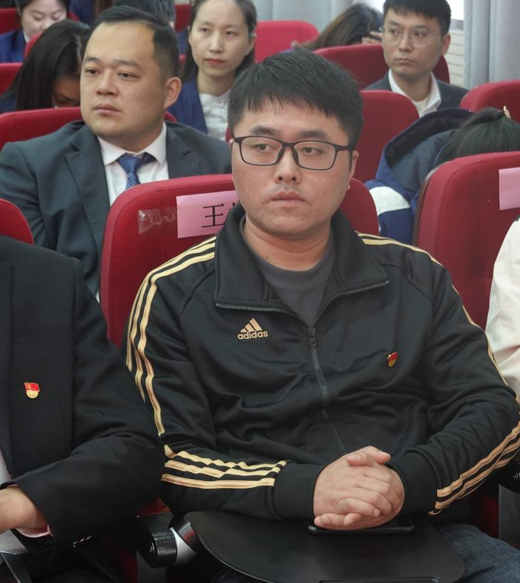 1682644784379334.png 05923d6ed500764827c9ae5e1e27063.png