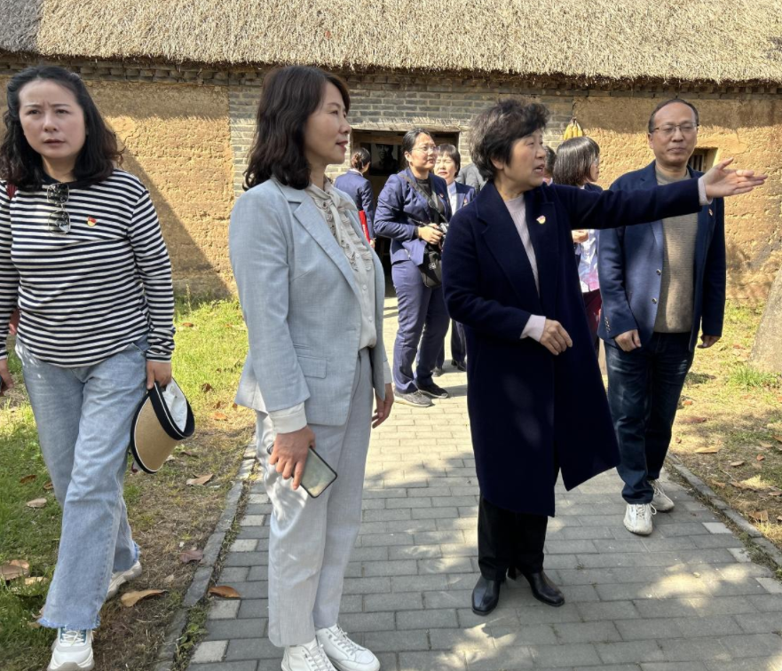 1682645143422308.png 7f007b7aafed6f49907cc4ac58947a4.png