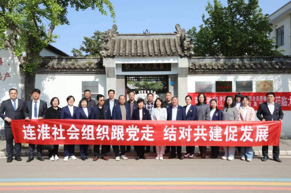 1682645303695513.png 2c0bad22f0708b7af0af1b20f9c87b0.png