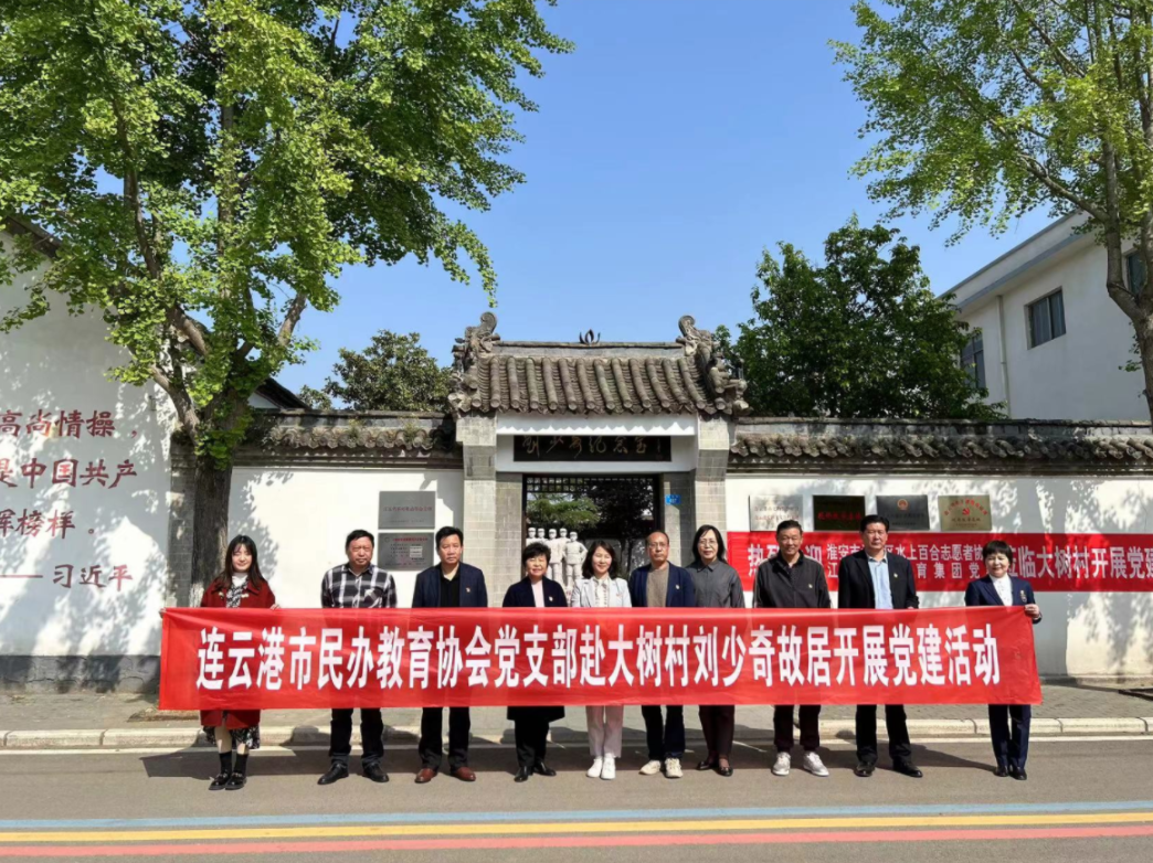 1682645389482349.png 636d6982302b51689bee4ae3474970d.png