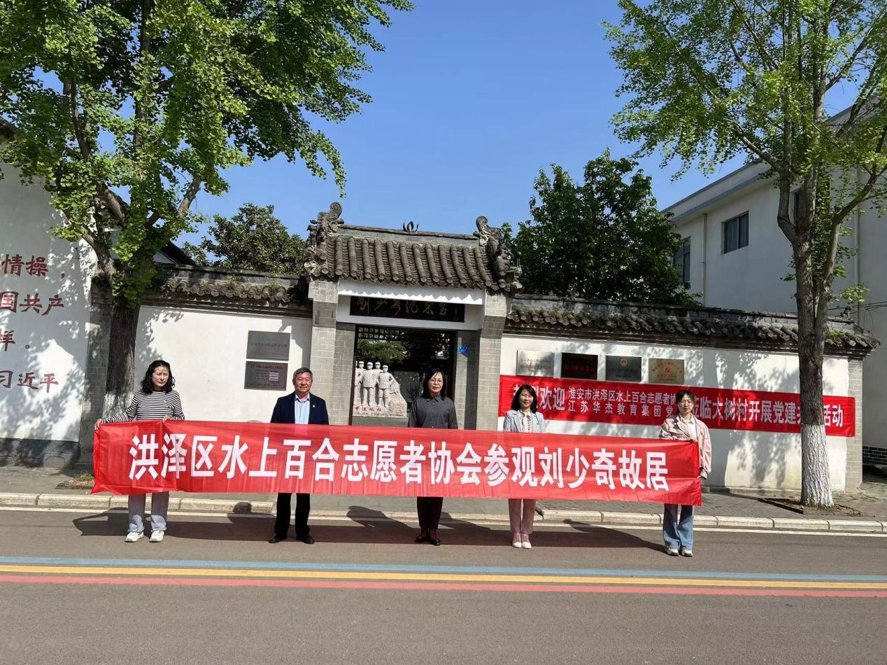 1682645415178683.png 图片37.png