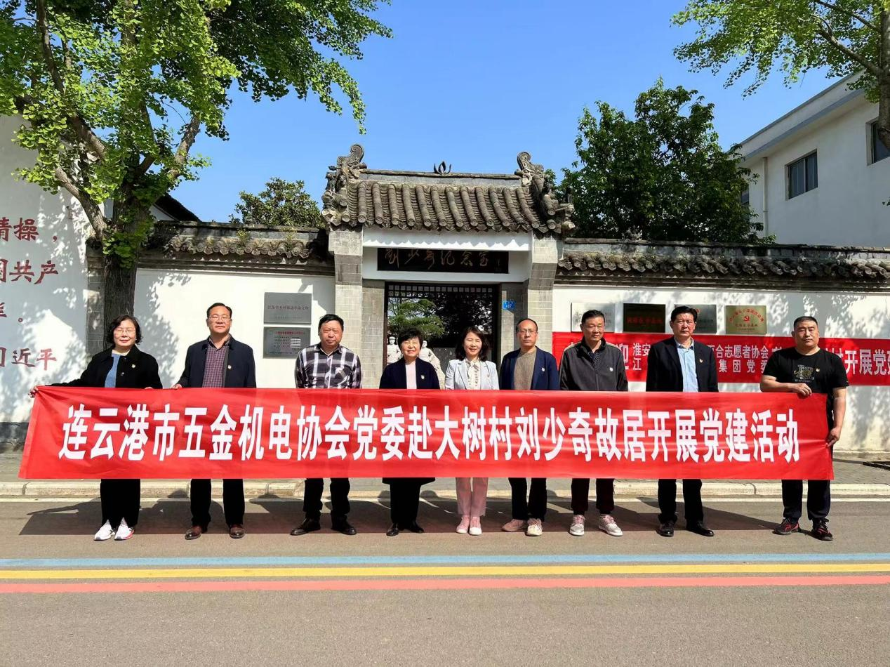 1682645435831119.png 图片39.png