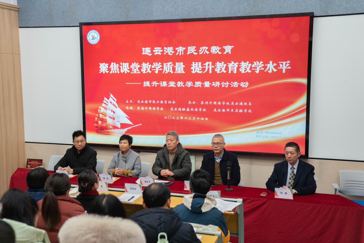 1702621606225374.png 图片1.png