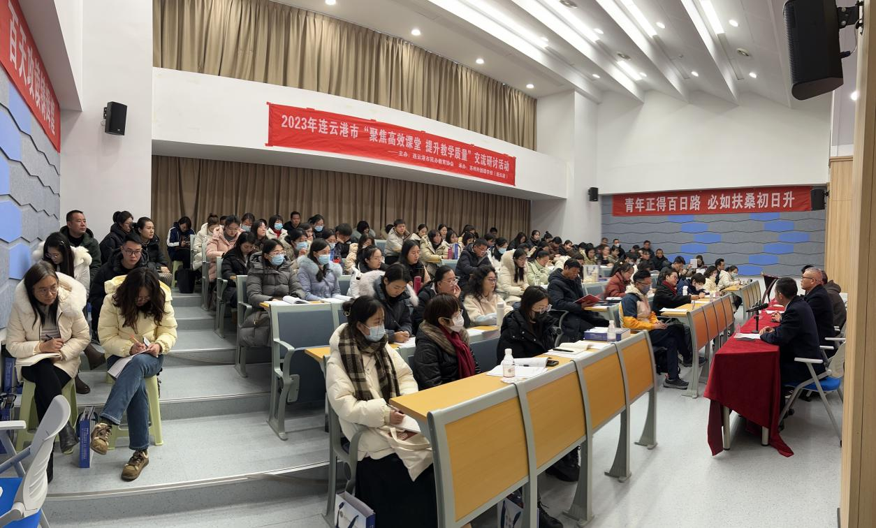 1702621620652799.png 图片2.png