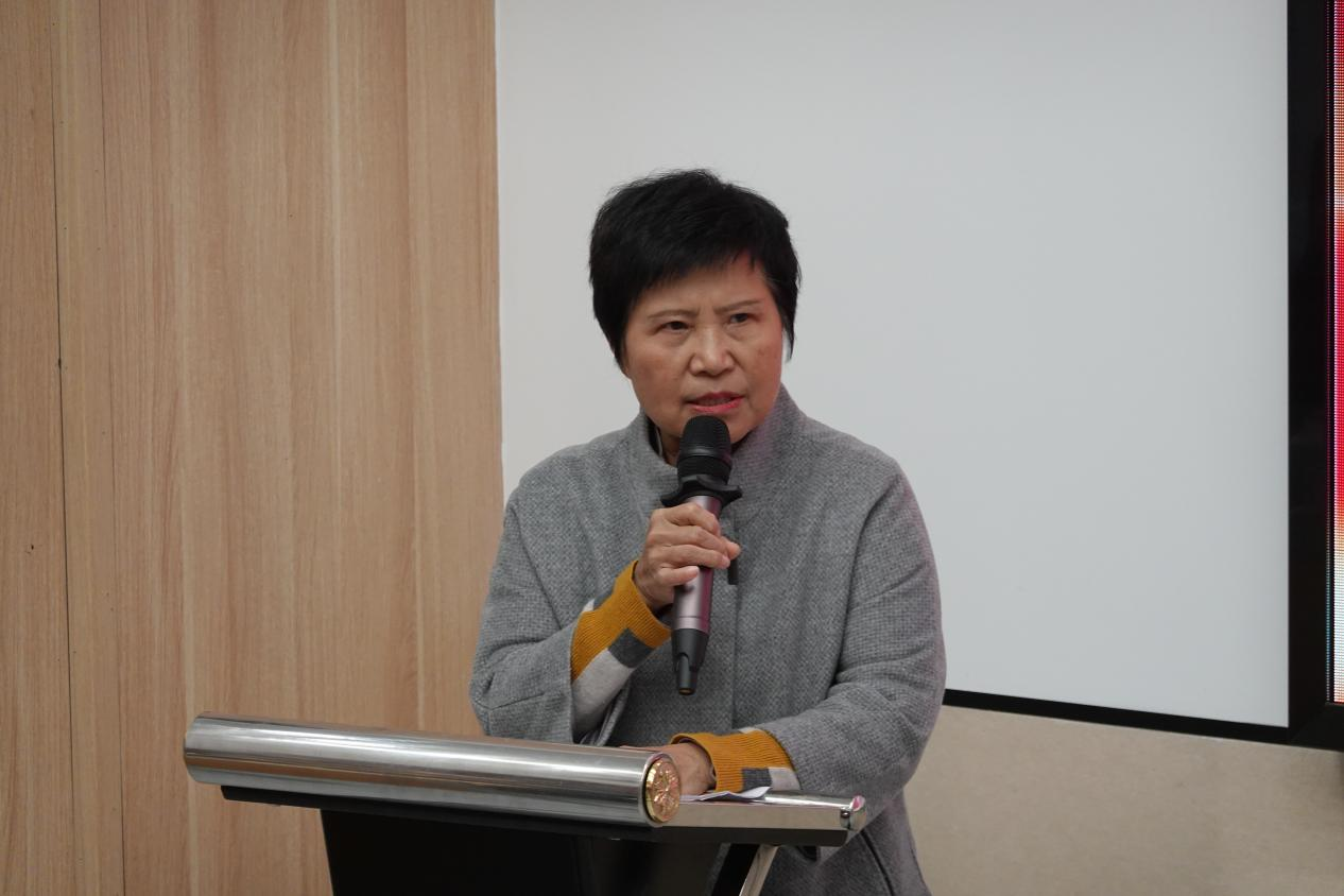 1702621640568233.png 图片4.png