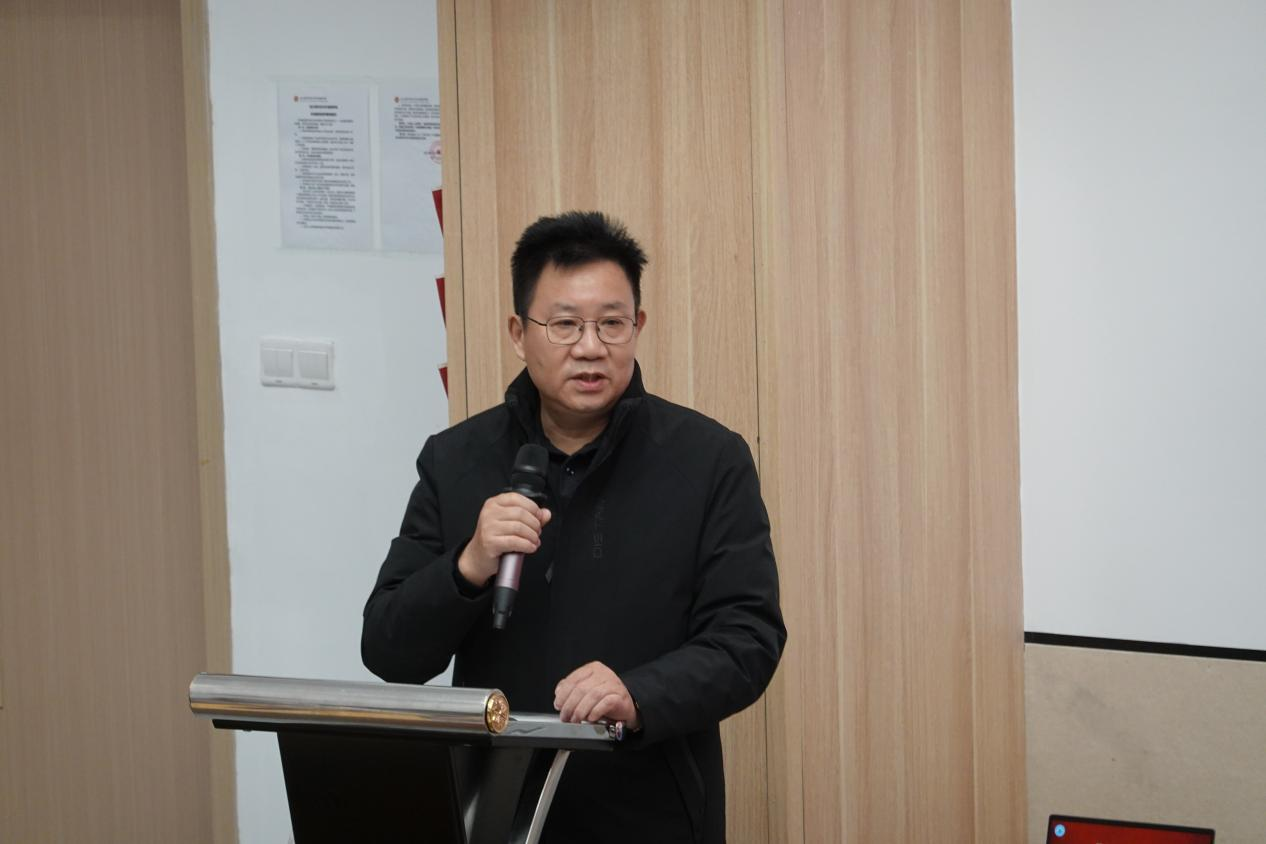 1702621650301182.png 图片5.png