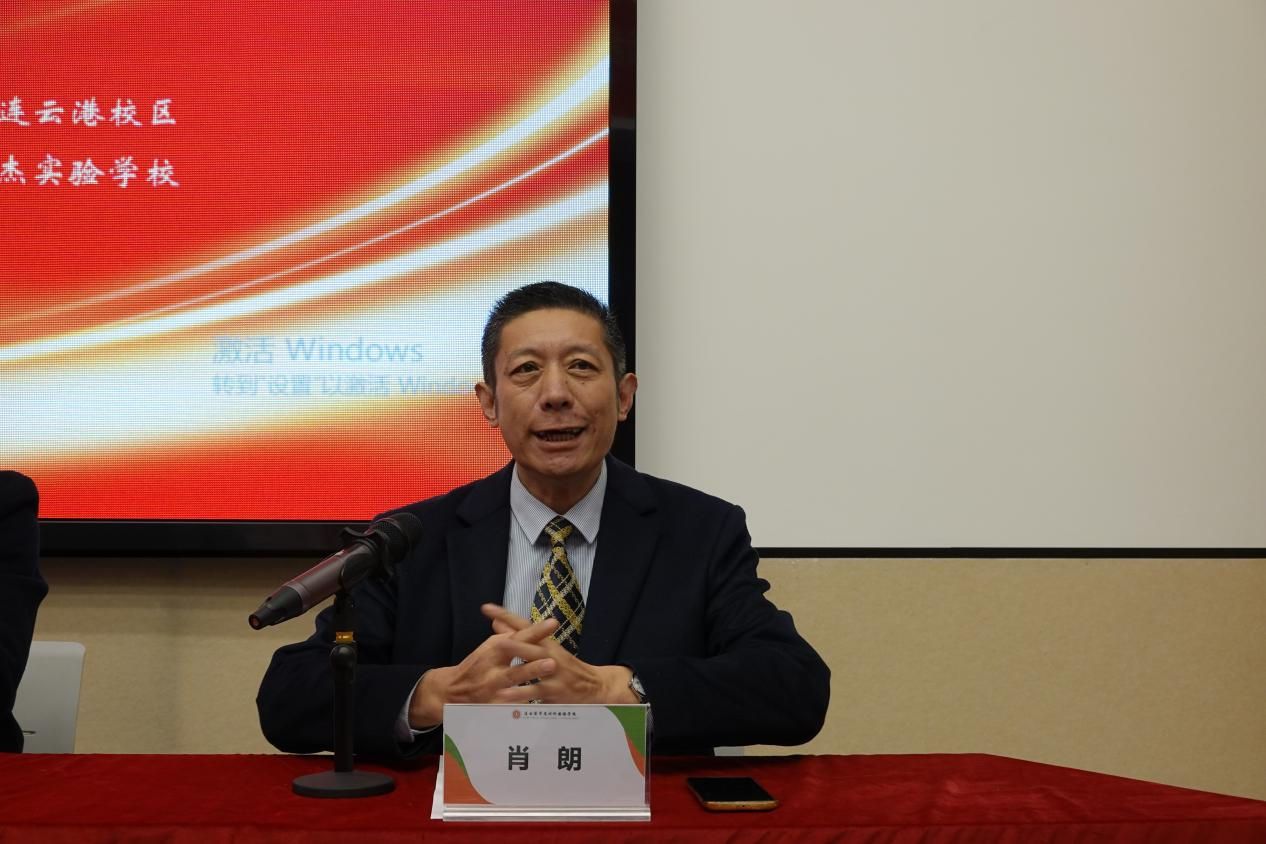 1702621664692444.png 图片6.png