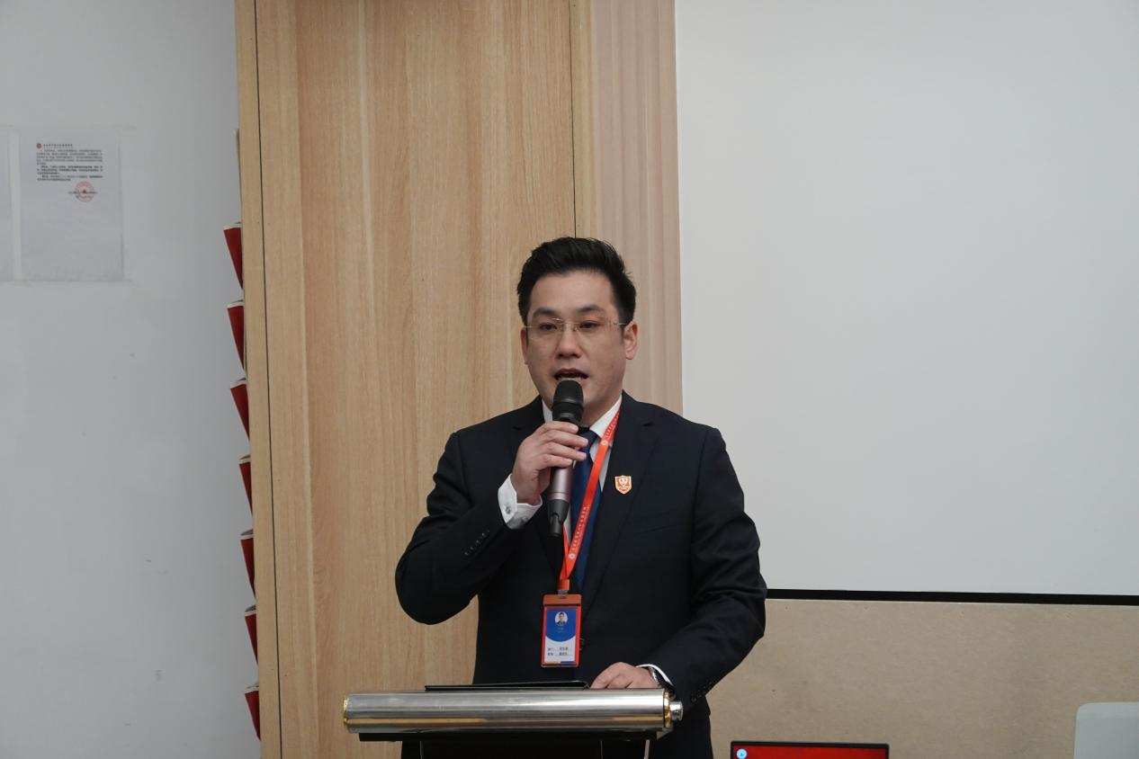 1702621672957923.png 图片7.png