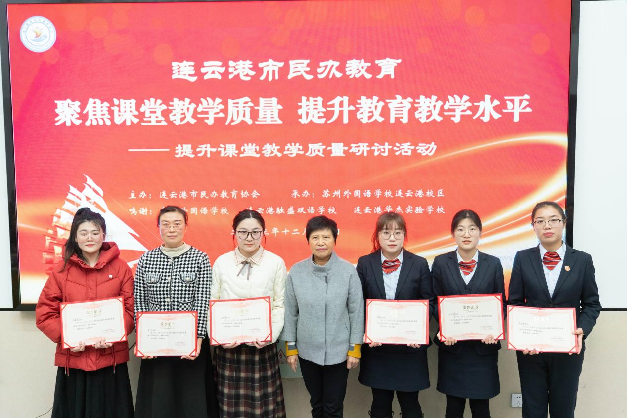 1702621684372644.png 图片8.png