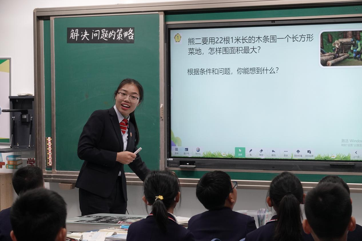 1702621711284173.png 图片10.png