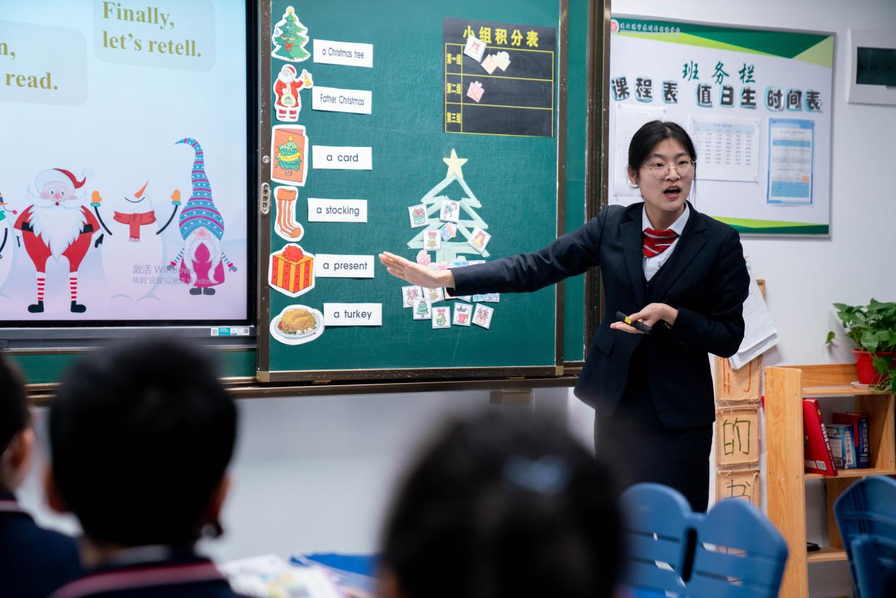 1702621719859788.png 图片11.png