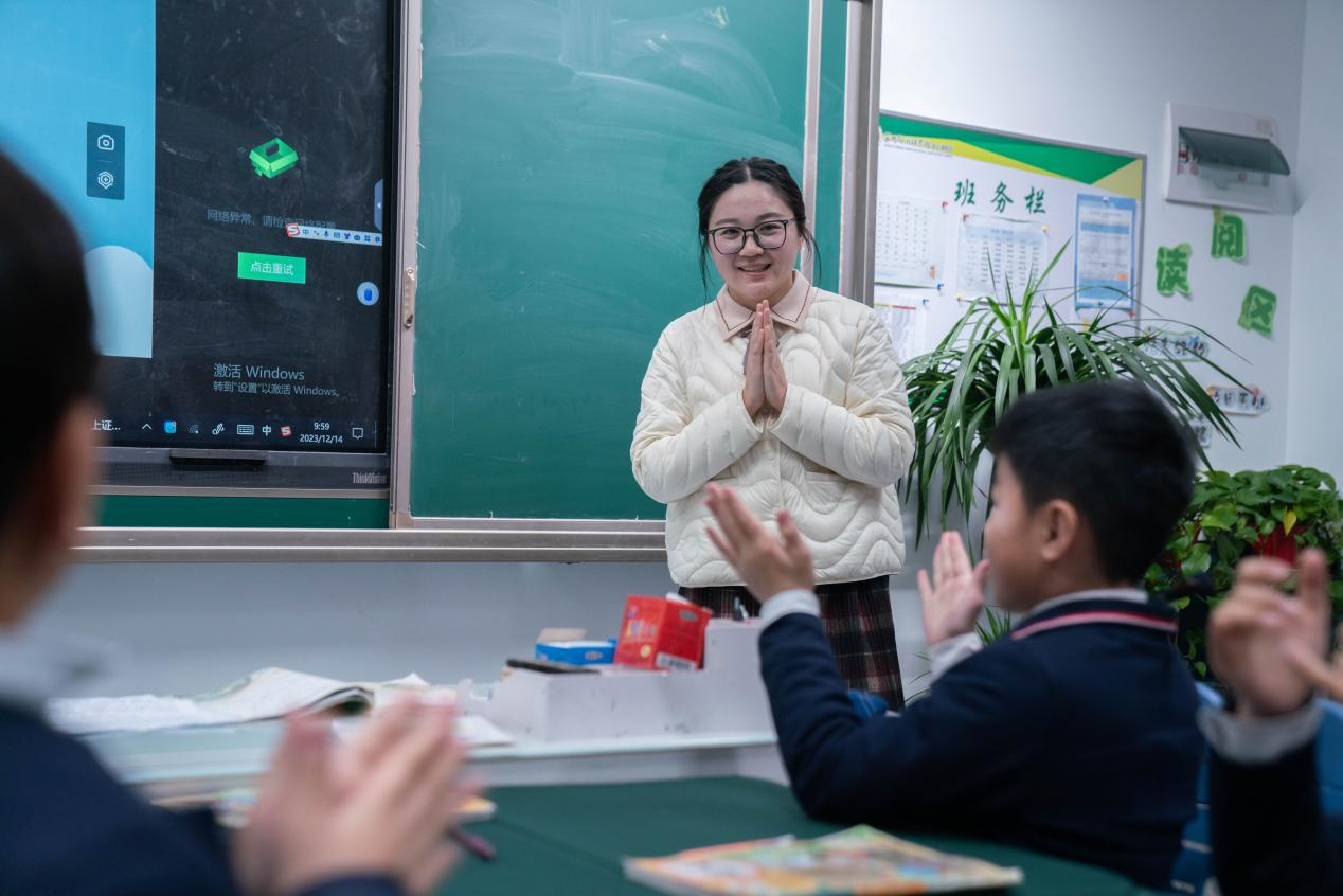 1702621731633320.png 图片12.png