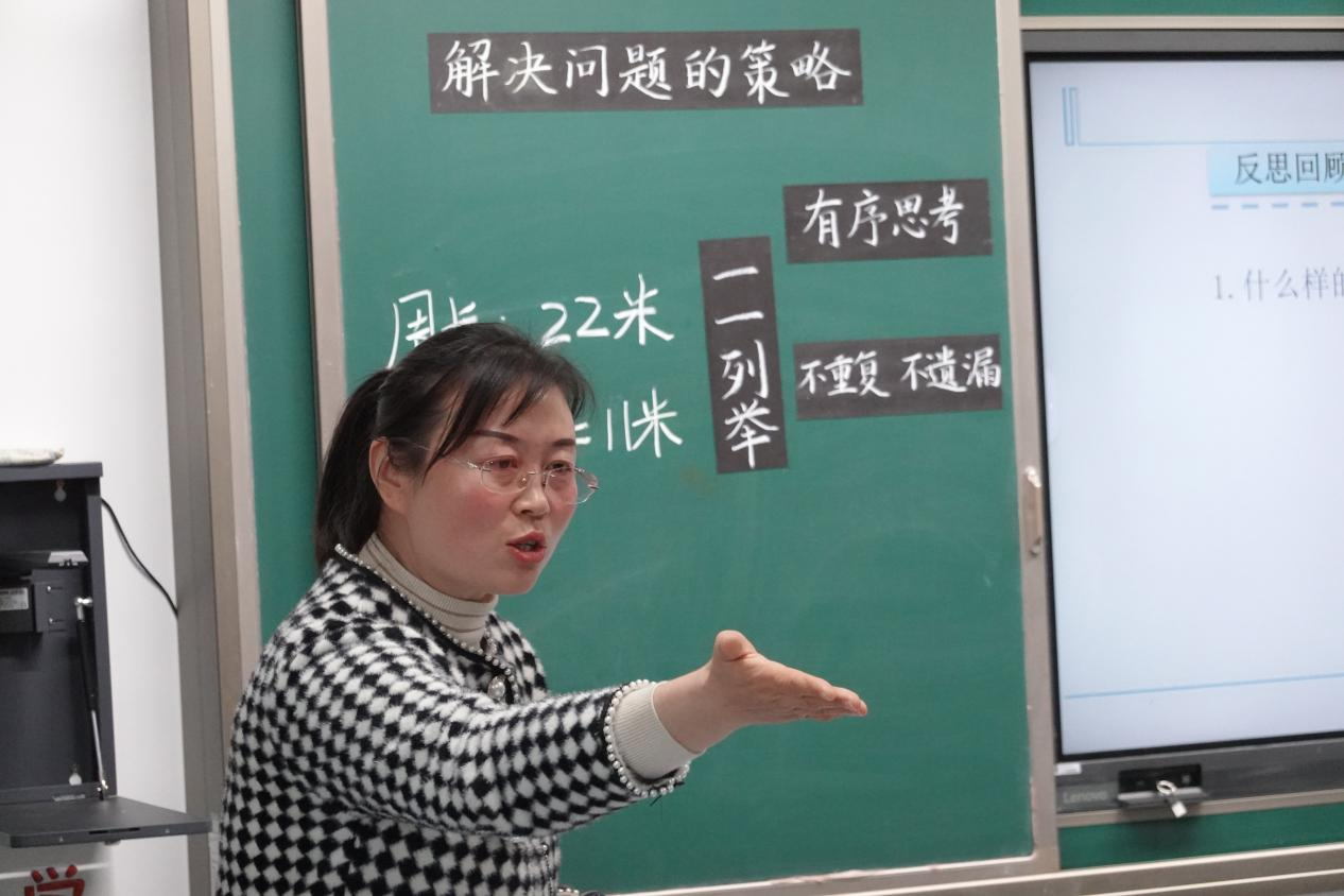 1702621744318710.png 图片13.png