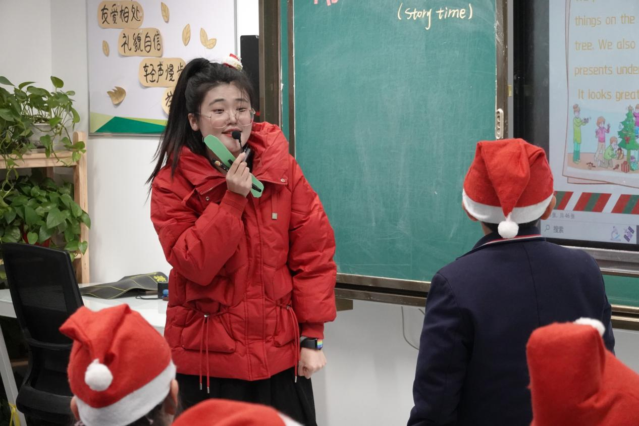 1702621786912211.png 图片14.png