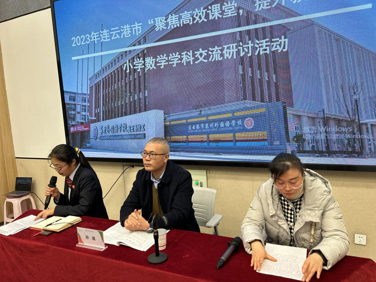 1702621853860584.png 图片19.png